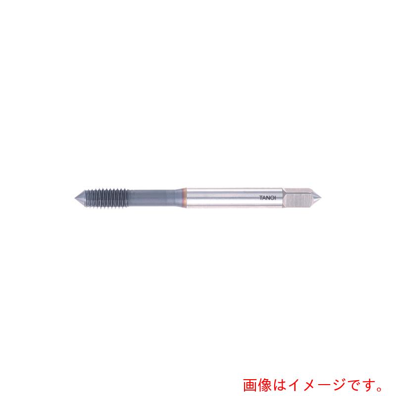 田野井製作所　ＩＴタフレット－Ｔ　Ｍ１．７×０．３５　Ｂ４　０１９６３　【10個】　【品番：IT-TF-T M1.7X0.35 B4】