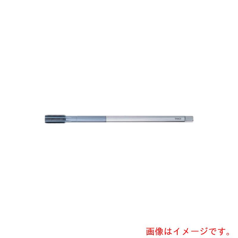 田野井製作所　ロングシームレスタフレット　Ｍ７×１×１００　Ｂ８　４７５５８　【10個】　【品番：LT-SL-TF M7X1X100 B8】