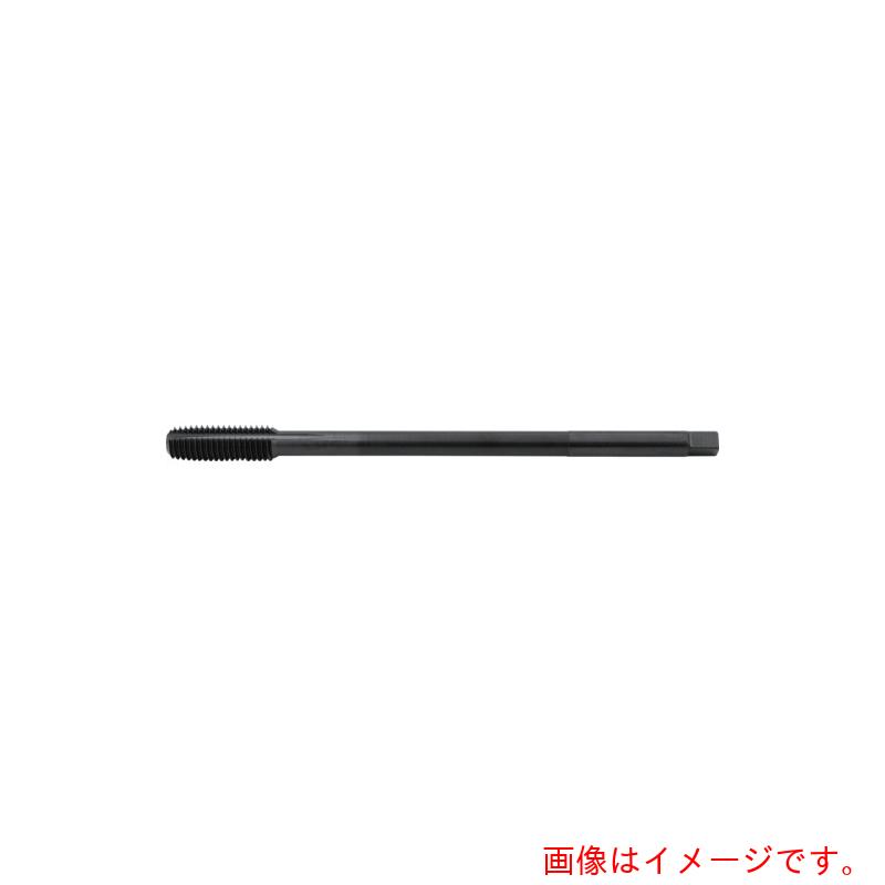 田野井製作所　ロングタフレット・サライ用　Ｍ８Ｘ１．２５Ｘ１００　Ｐ１　４９１１４　【10個】　【品番：LT-SR-TF M8X1.25X100 P1】