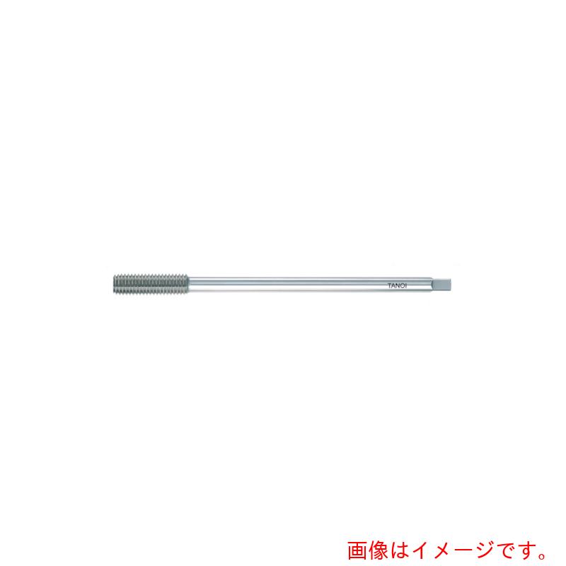 田野井製作所　ロングタフレット－Ｌ　Ｍ３×０．５×１００　Ｂ６　０３１８６　【10個】　【品番：LT-TFL M3X0.5X100 B6】 25,664円
