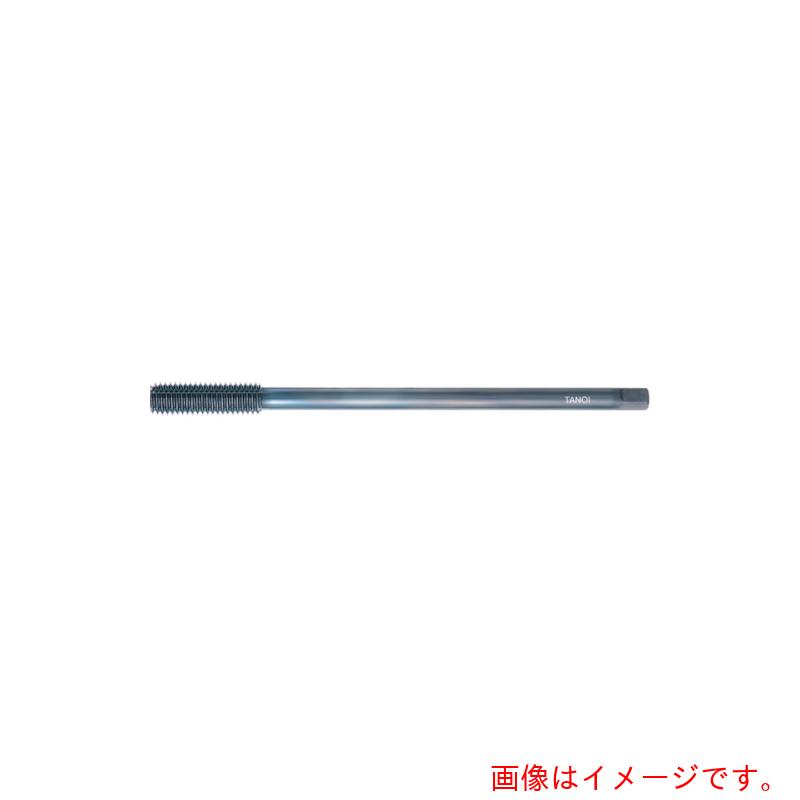 田野井製作所　ロングタフレット・スチール用　Ｍ３×０．５×７０　Ｂ５　０３７０３　【10個】　【品番：LT-TFST M3X0.5X70 B5】