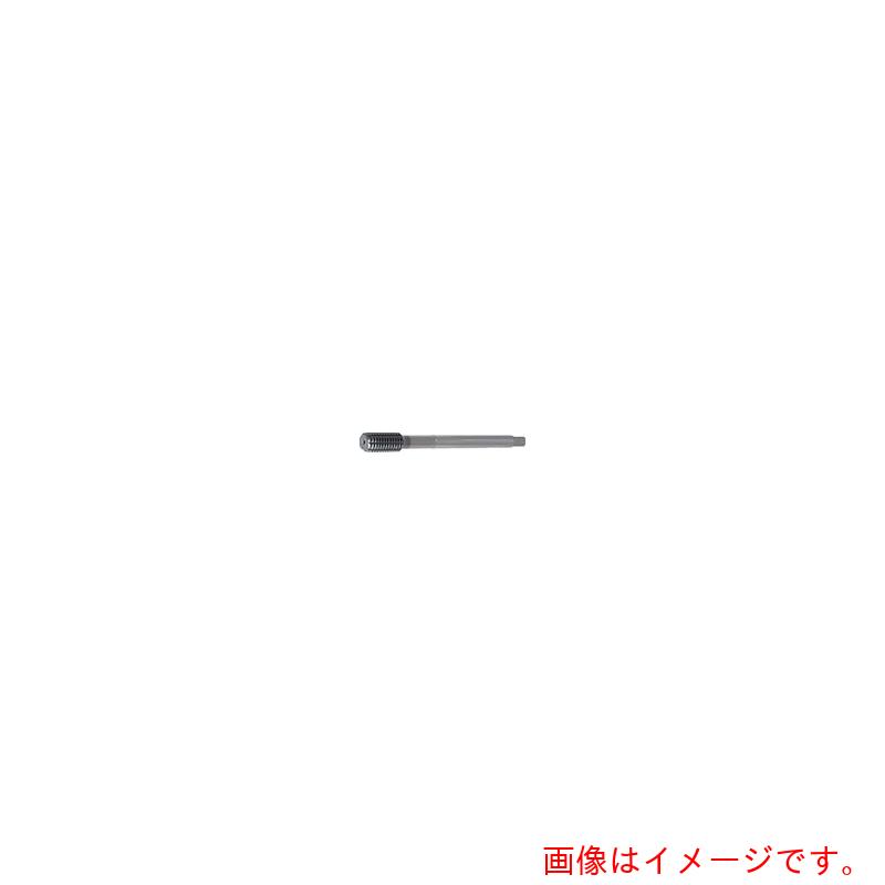 【メール便対応】田野井製作所　ロングダブルタフレット　Ｍ１０Ｘ１．２５Ｘ１００　Ｂ７　４７８６５　【品番：LT-W-TFM10X1.25X100B7】
