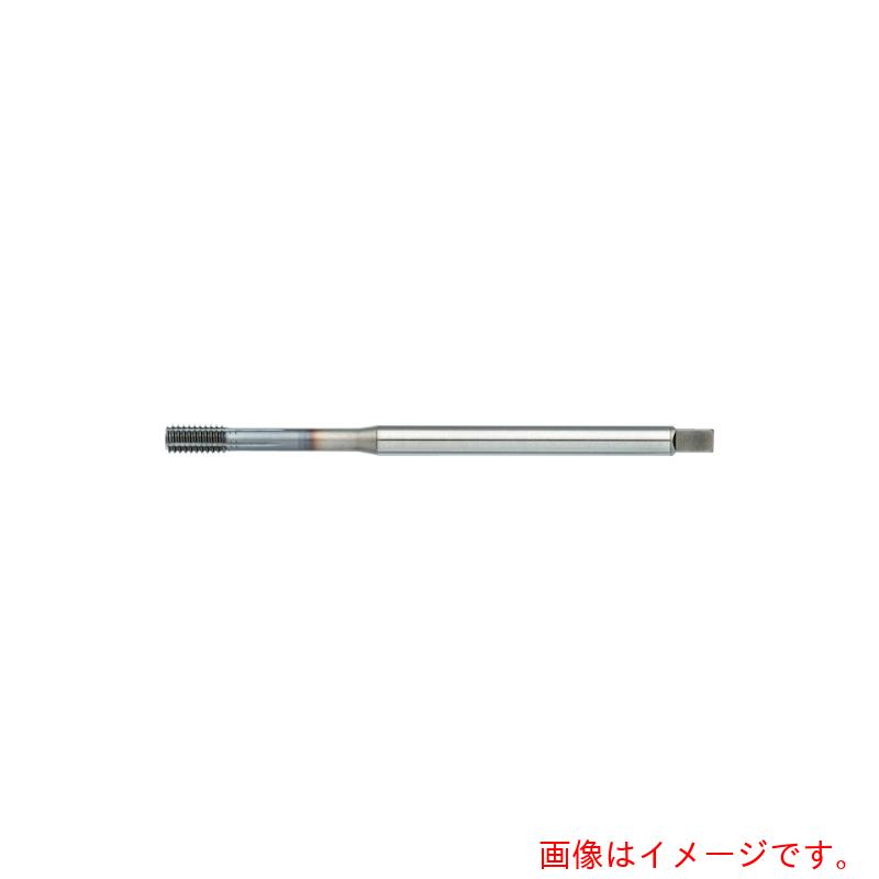 【メール便対応】田野井製作所 ロングダブルタフレット M5X0.8X100 1C6 47851 【品番:LT-W-TFM5X0.8X1001C6】