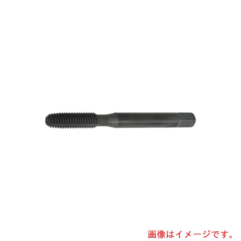 田野井製作所　タフレット・サライ用　Ｍ２０Ｘ２．５　Ｐ１　４９０４９　【品番：SR-TF M20X2.5 P1】