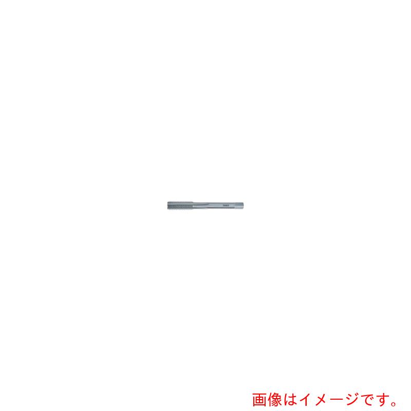 田野井製作所　超硬ハンドタップ　４Ｃ　Ｍ１１×１．５　ＧＴ６　８００６８　【品番：TC-HT 4C M11X1.5 GT6】