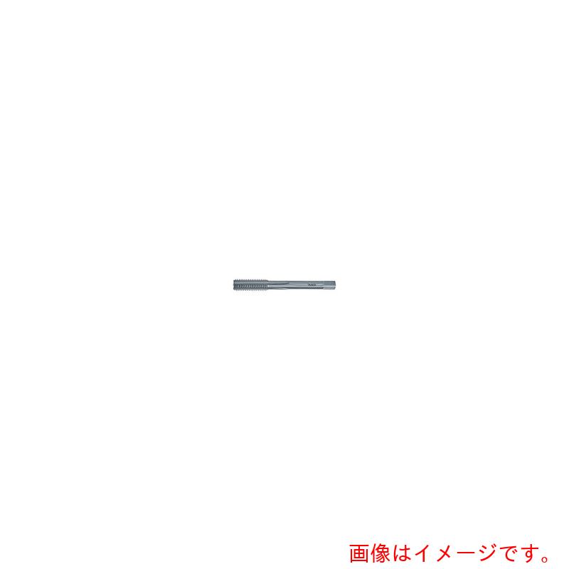 田野井製作所 超硬ハンドタップ・鋳鉄用 3C M7×1 GT6 81388 【品番:TC-HT-FC 3C M7X1 GT6】|住設プロ 店