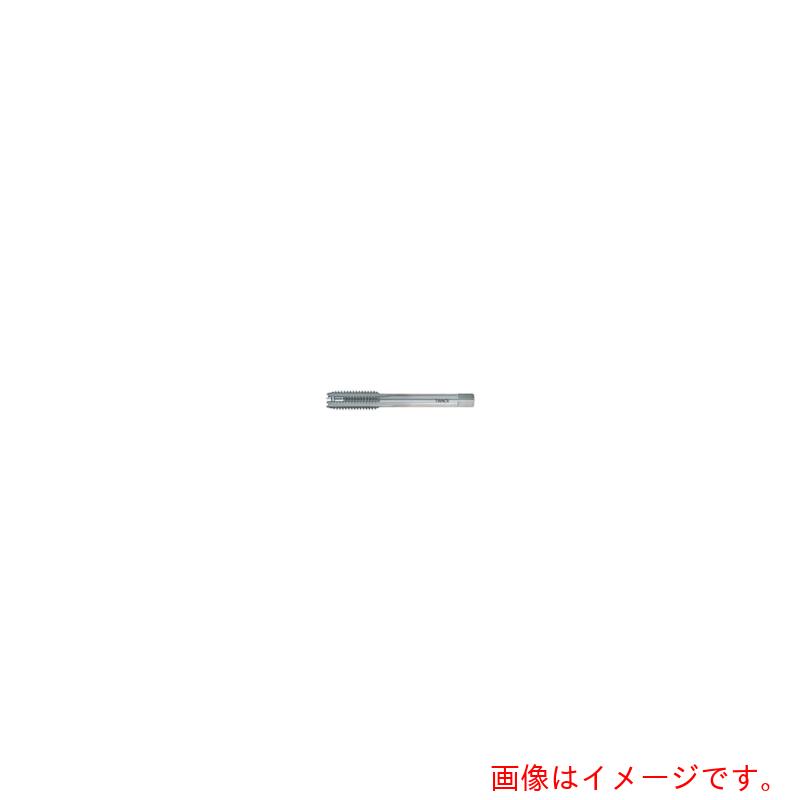 田野井製造所 超硬マルチ水道栓 １．５Ｃ Ｍ１０×１．２５ ＧＴ６ ８００１４ 【品番：TC-MLT 1.5C M10X1.25 GT6】