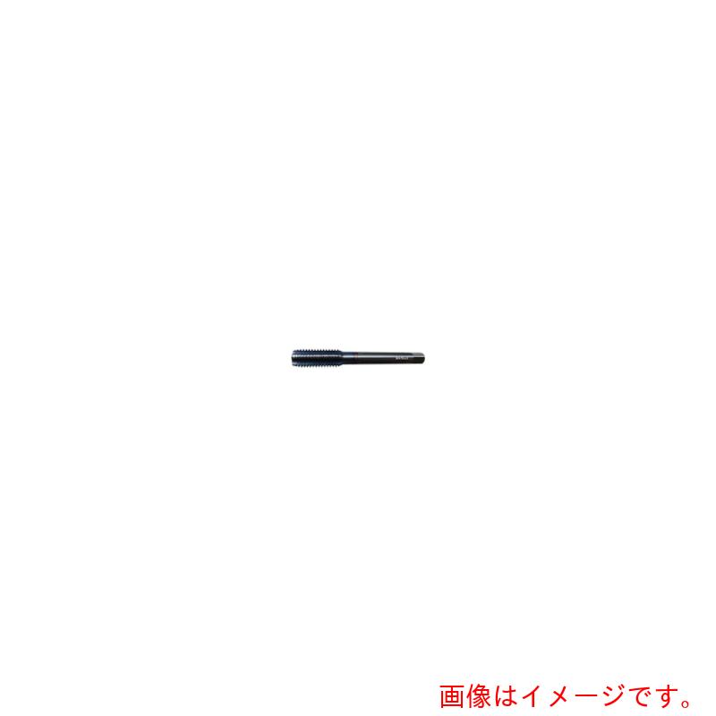 田野井製作所　超硬タフレット　Ｍ３×０．５　Ｐ５　８０８９５　【品番：TC-TF M3X0.5 P5】