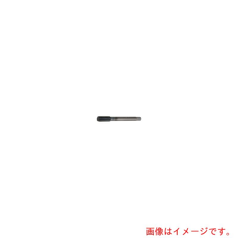 田野井製作所　超硬ダブルタフレット　Ｍ１２×１．２５×８２　１Ｃ１２　８２２５０　【品番：TC-W-TF M12X1.25X82 1C12】