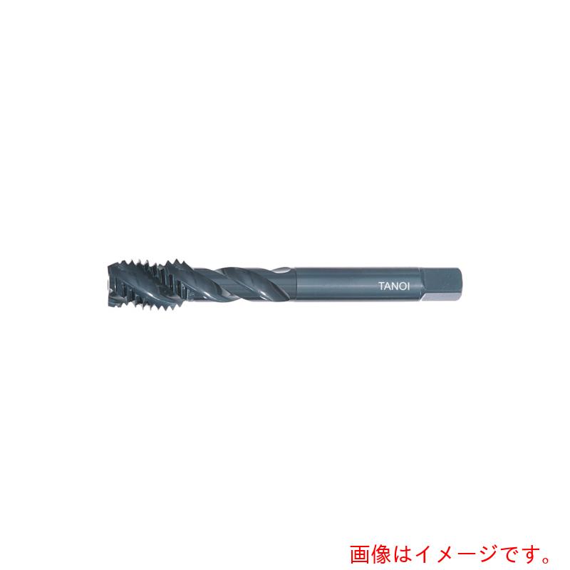 【電子メール便相応う】田野井製造所 Ｔ渦巻き水道栓・ステンレス鋼用 Ｍ１６Ｘ２ ＧＴ８ ００１４８ 【品番：TSP-SUSM16X2GT8】