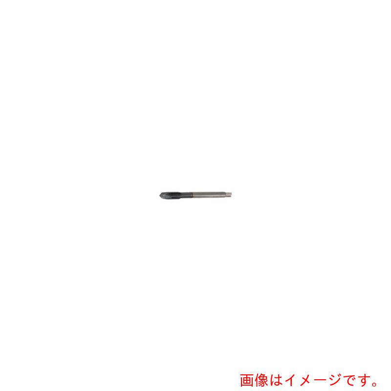 送料無料】田野井製作所 ゼロチップガンタップ M24×1．5×120