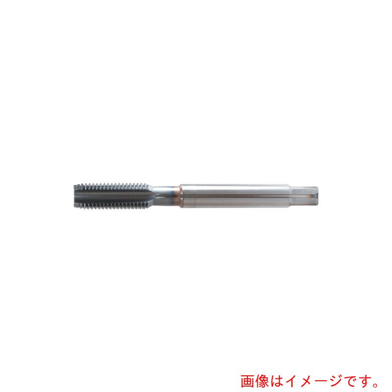 田野井製作所　ゼロチップハンドタップ　３Ｐ　Ｍ２４×１．５×１５０　ＧＴ７　４７９２２　【品番：ZC-HT 3P M24X1.5X150 GT7】