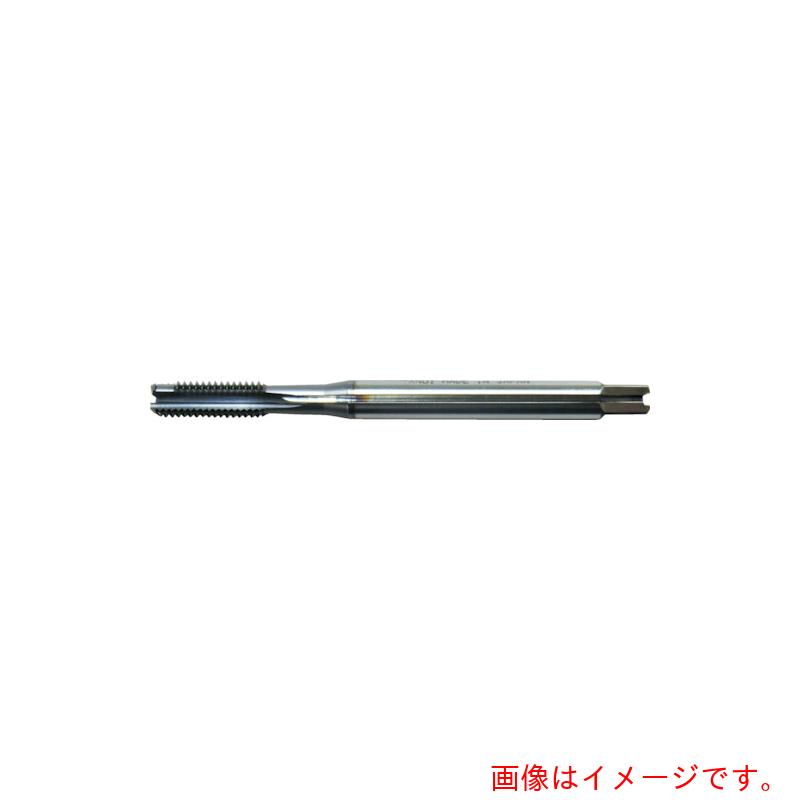 田野井製作所　ゼロチップマルチタップ　３Ｐ　Ｍ１２×１．２５×１００　ＧＴ７　４６３０６　【5個】　【品番：ZC-MLT 3P M12X1.25X100 GT7】