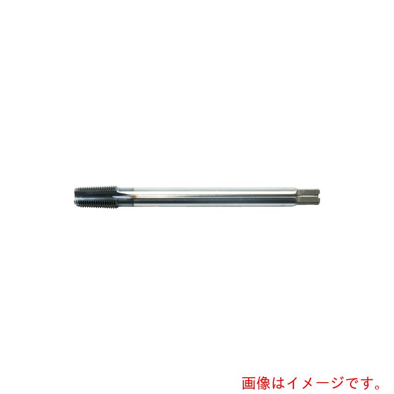 田野井製作所　ゼロチップ管用タップ　３．５Ｐ　ＰＳ１／４－１９×１００　［［Ｒ２］］　１８０３４　【5個】　【品番：ZC-P 3.5P PS1/4-19X100 2】