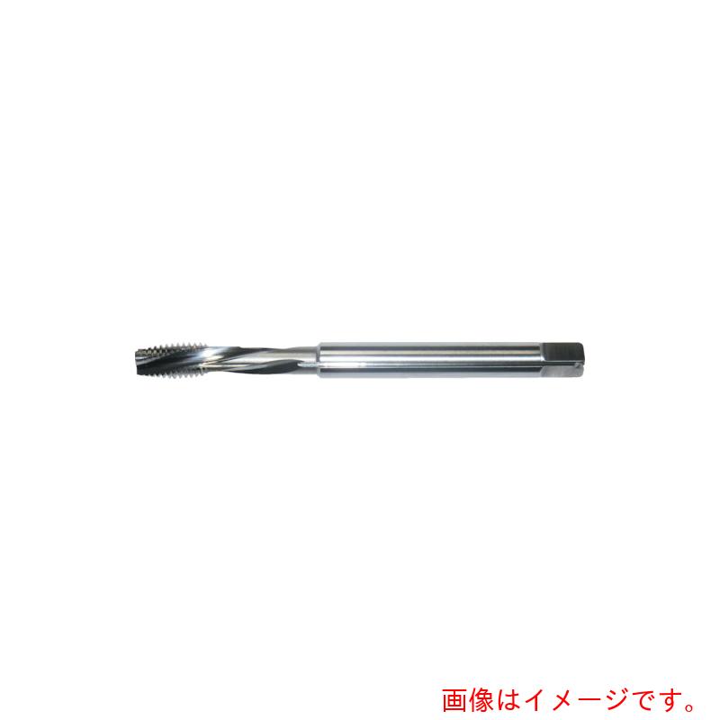 田野井製作所 ゼロチップ逆ねじれスパイラルタップ Ｍ１２×１×１００ ＧＴ８ ４６８７７ 【5個】 【品番：ZC-RE-SP 5P M12X1X100 GT8】