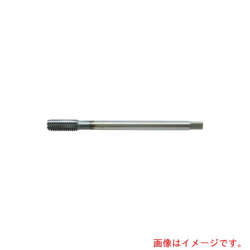 田野井製作所　ゼロチップシームレスタフレット　Ｍ１２×１．５×１００　１．５Ｃ１０　１８０６８　【5個】　【品番：ZC-SL-TF M12X1.5X100 1.5C10】