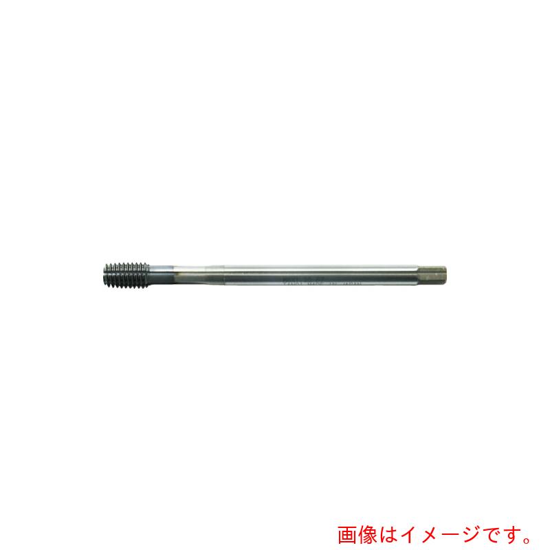 田野井製作所　ゼロチップタフレット　Ｍ１２×１．５×１００　１．５Ｃ１０　１８０２４　【5個】　【品番：ZC-TF M12X1.5X100 1.5C10】