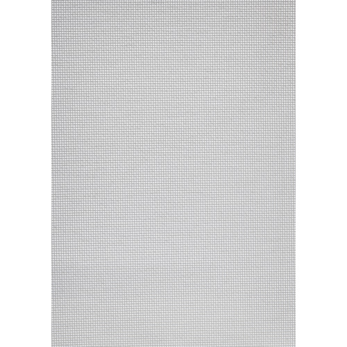 【別途送料あり】平岡織染（HIRAOKA）　【１類】建築養生メッシュ　ターポスクリーン＃１００４　幅１８９０ｍｍ×巻５２ｍ　白　【品番：TS-1004-W】