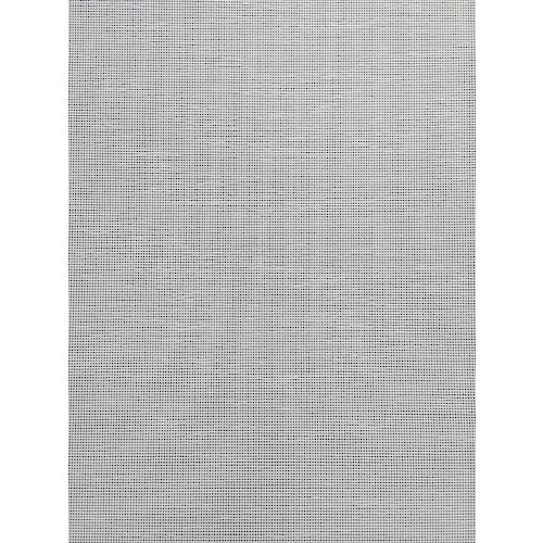 【別途送料あり】平岡織染（HIRAOKA）　【２類】建築養生メッシュ　ターポスクリーン＃２０３９　幅１８９ｃｍ×巻１０４ｍ　白　【品番：TS-2039-W】