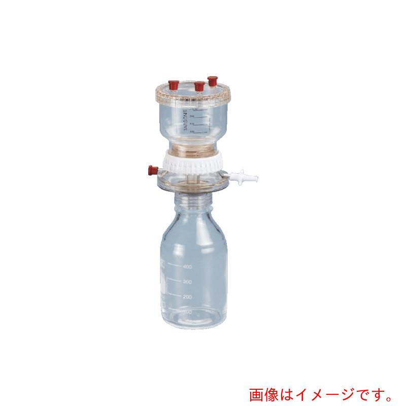 ★Tarsons　ボトルトップフィルター　ＰＳＦ製　【品番：050060】｜住設プロ　店