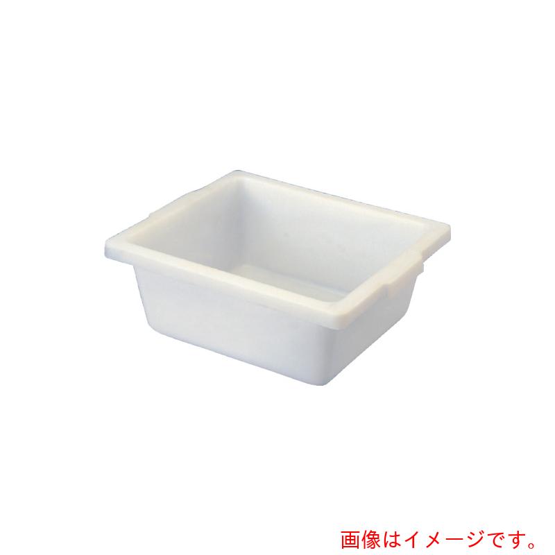 ★Tarsons 汎用トレー 【品番:240070】