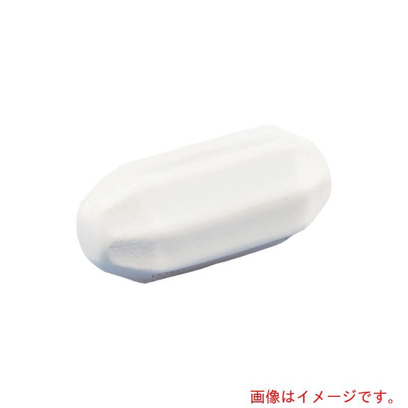 ★Tarsons 台形マグネティックまぜくり返す子 径２０粍×長さ４５粍 【品番：4190】