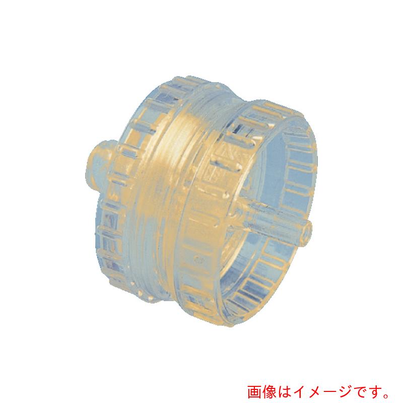 ★Tarsons シリンジフィルター（２５粍） ＰＳＦ製 【品番：521090】