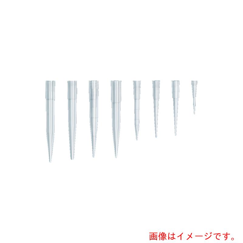★Tarsons マキシペンス低滞留チップ PP製 200μl 目盛付 960個入 【品番:524101】|住設プロ 店