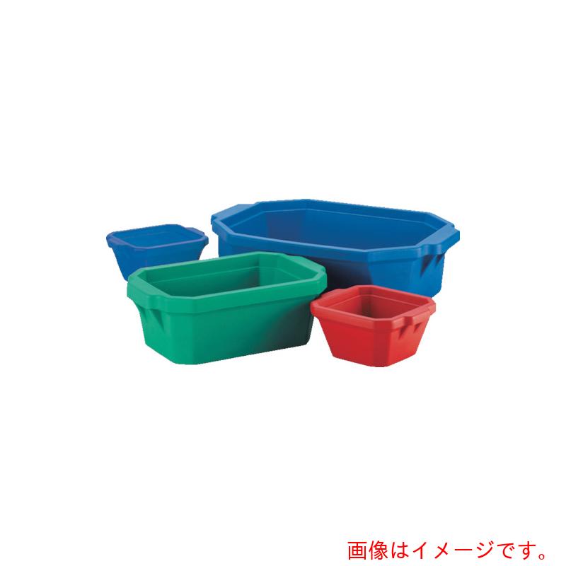 ★Tarsons クライオチルアイストレー ＰＵ製 ９Ｌ 【品番：525140】
