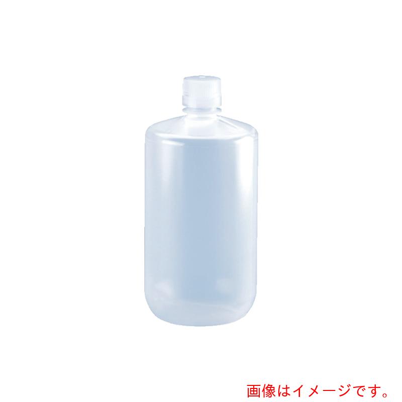 ★Tarsons 細口試薬瓶 PP製/蓋:PP製 8000ml 【品番:582190】