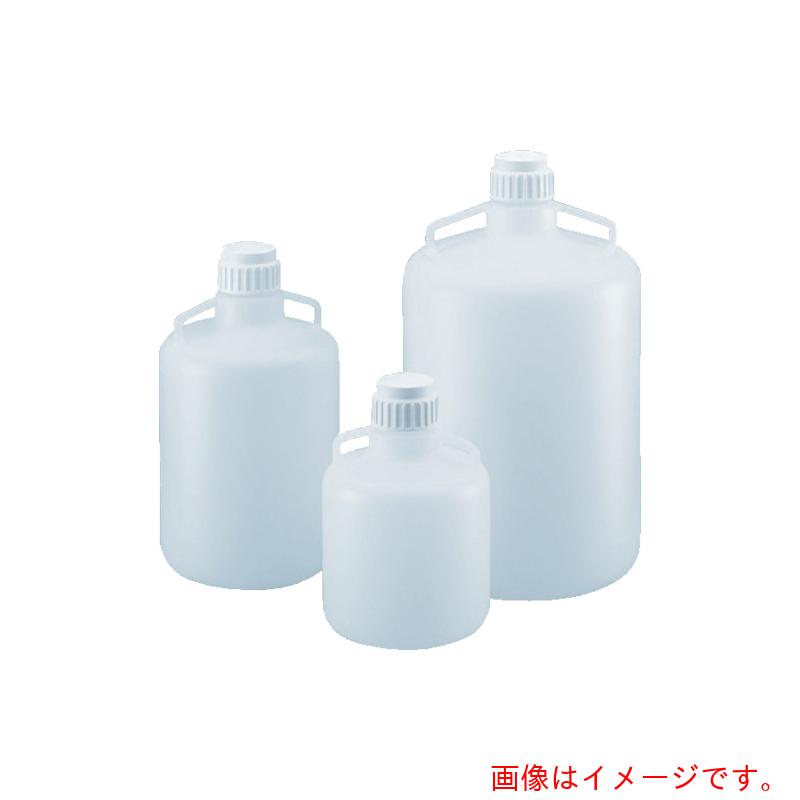 ★Tarsons　大型瓶　ＰＰ製／蓋：ＰＰ製　２０Ｌ　【品番：583260】｜住設プロ　店 8,955円