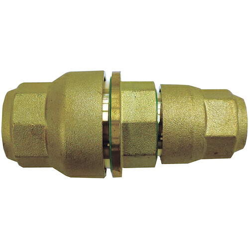 イチネンTASCO れいわオッゾン径違いソケットφ３１．７５×２８．５８ 【品番：TA240RD-31】 DIY・工具-空調工具