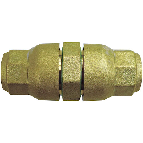 イチネンTASCO れいわオッゾンソケットφ３８．１ 【品番：TA240RS-38】