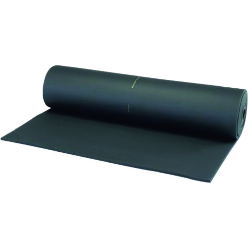 【別途貨物輸送あり】イチネンTASCO Ａｒｍａｆｌｅｘ 居敷き（へばり着く皆無） 【品番：TA285FS-6】