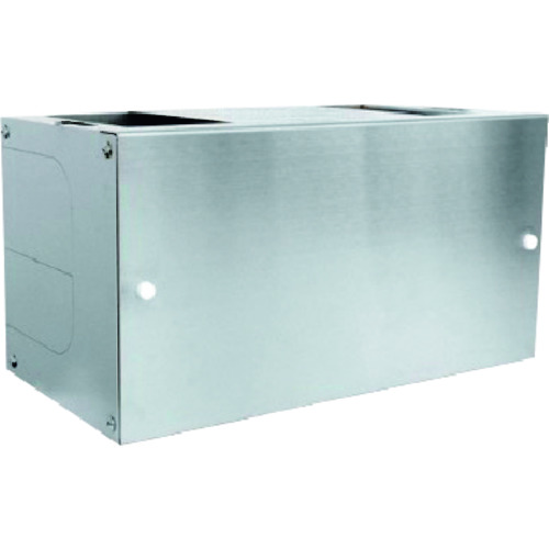 イチネンTASCO　ＴＡ２８５ＮＰ－２０専用化粧ボックス　【品番：TA285NP-B】