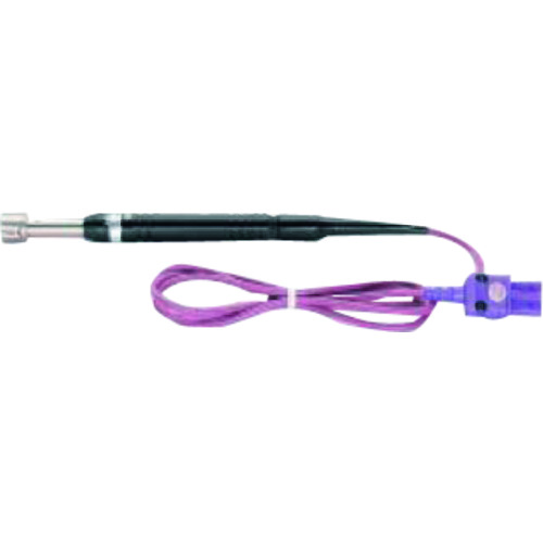イチネンTASCO 境界線の外側検出器 【品番：TA410RA-1】