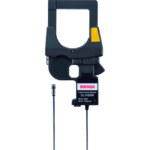 イチネンTASCO　ＣＴセンサ　Φ１１０ｍｍ　【品番：TA452RL-110】｜住設プロ　店