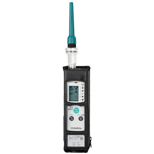 イチネンTASCO　ガス検知器　【品番：TA470MV-3】｜住設プロ　店