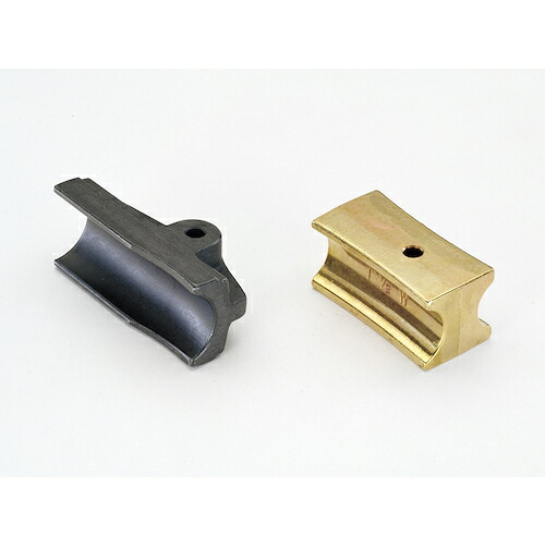 圧倒的人気 【即日発送】  【M8AIBLM535O】 限定デザイン