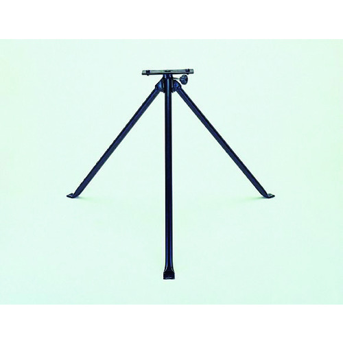 イチネンTASCO　三脚スタンド　【品番：TA515E-1】 39,897円