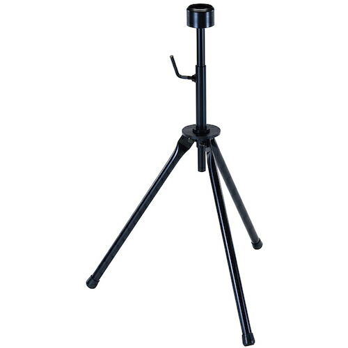 イチネンTASCO ＴＡ５１５ＥＫ用シューガイドセット １１／４ 【品番：TA515EK-10】