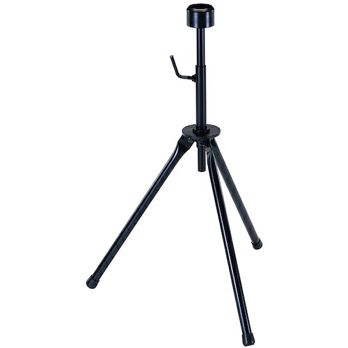 イチネンTASCO ＴＡ５１５ＥＫ用シューガイドセット ３／４ 【品番：TA515EK-6】