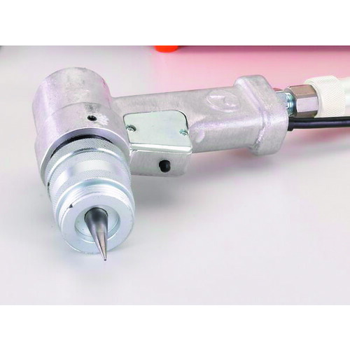 イチネンTASCO　ＴＡ５２５ＥＨ用エキスパンダーガン　【品番：TA525EH-1B】