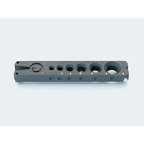 イチネンTASCO　フレアツール　ＴＡ５５０Ｎ－１　【品番：TA550N-1】