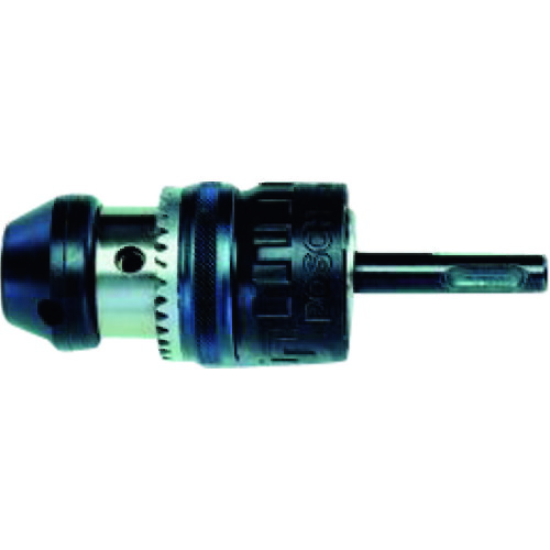 イチネンTASCO ＳＤＳプラスシャンク用鉄鎚ファスナー 【品番：TA601EX】