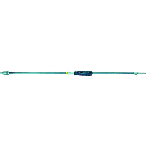 イチネンTASCO ＳＤＳロングアダプタ 【品番：TA655AL】