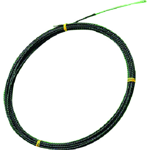 イチネンTASCO 通線伝達ルート（５．７φ） 【品番：TA850ED-50】