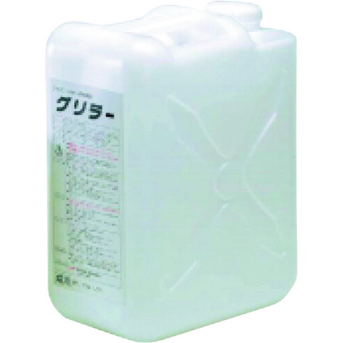 イチネンTASCO 豪然たる油汚れた状態洗いもの剤 【品番：TA912BB】