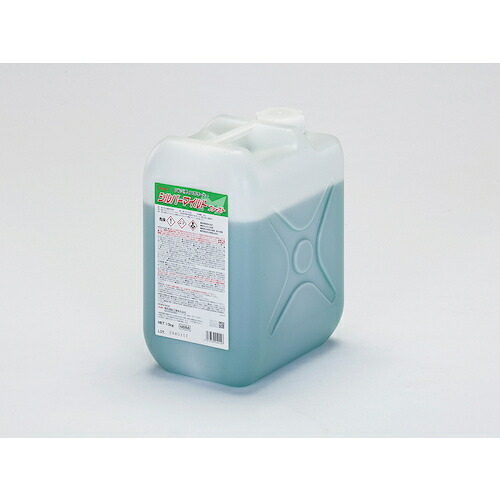 イチネンTASCO アルミフィン洗浄剤 【品番：TA916MF-10】