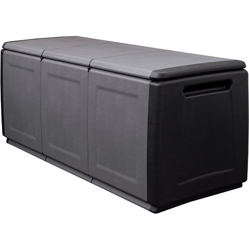 谷村実業　ＴＡＳＳＣＯＭ　樹脂製ストッカー　ＣＵＢＥ　３連　【品番：TAN-7006-138】｜住設プロ　店